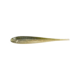 Yum FF Sonar Minnow