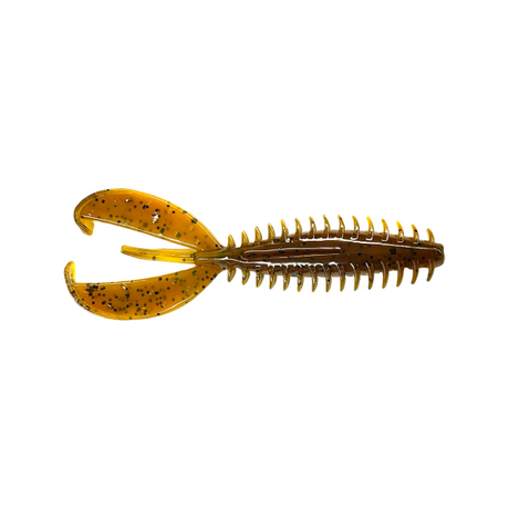 Zoom Z Craw 6 pk