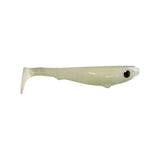 Scottsboro Tackle Co. Paddle Tail Swimbaits