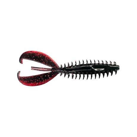 Zoom Z Craw 6 pk