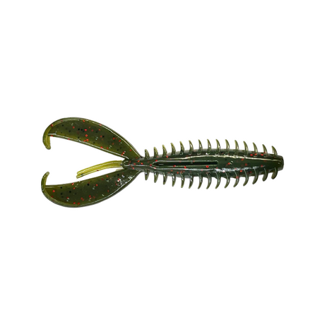 Zoom Z Craw 6 pk