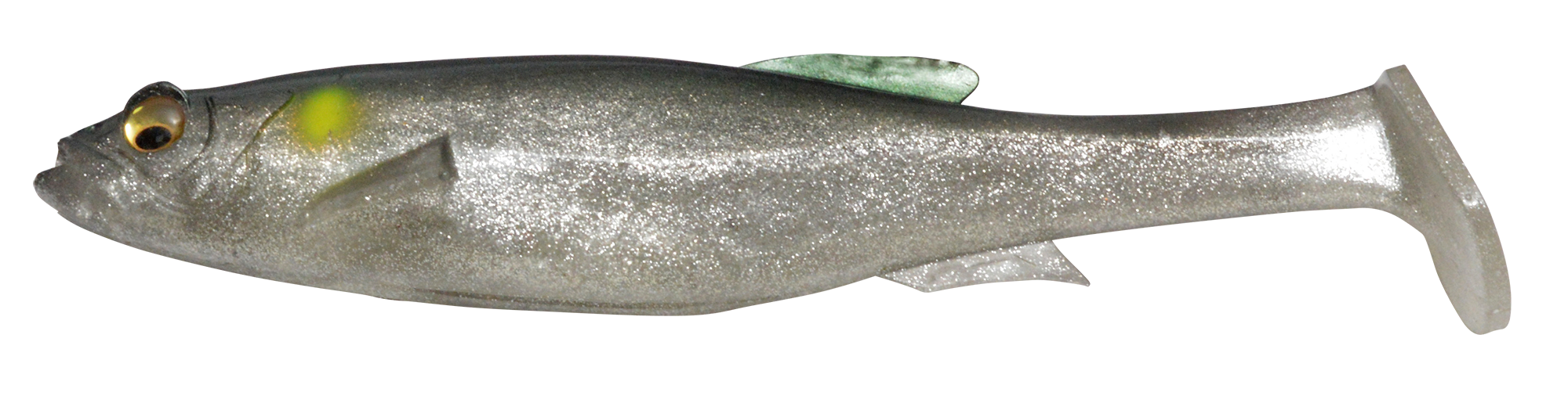 Megabass MagDraft Swimbait 10 inch – Scottsboro Tackle Co Megabass MagDraft Swimbait 10 inch – Scottsboro Tackle Co