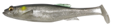 Megabass MagDraft Swimbait 10 inch