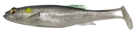 Megabass MagDraft Swimbait 10 inch