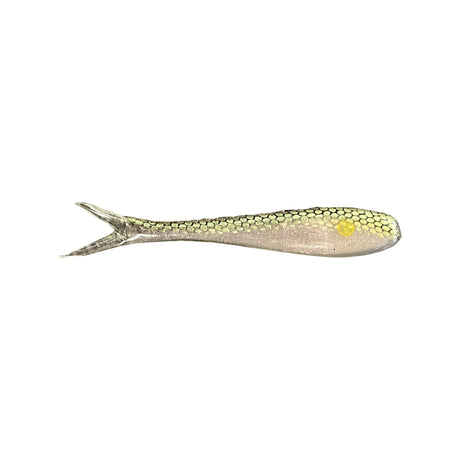 BassTrix LiveTrix