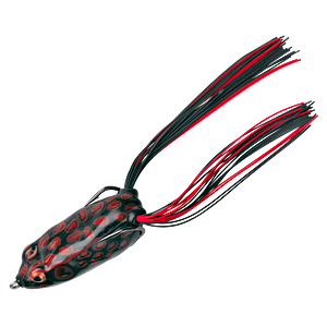 booyah fishing pole pad crasher Booyah Pad Crasher