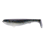 YUM/ Scottsboro Swimbaits