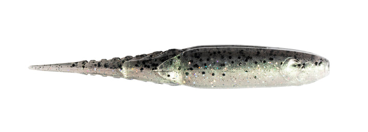 Z-Man Collection – Scottsboro Tackle Co.