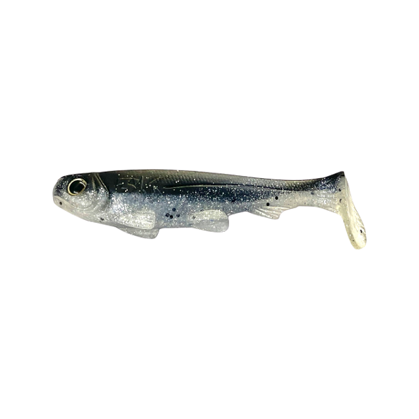 3:16 Lure Co. 6.75 Rising Son Swimbait – Scottsboro Tackle Co