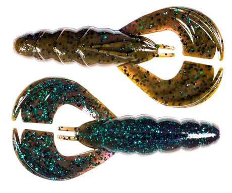 Z-Man Hella CrawZ (3 pk)