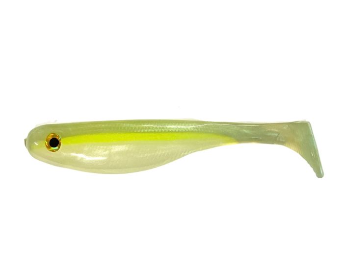 large swim bait, large swim bait Suppliers and Manufacturers at