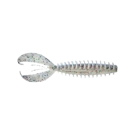 Zoom Z Craw 6 pk