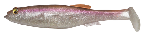 Megabass MagDraft Swimbaits 6 inch