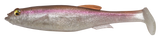 Megabass MagDraft Swimbait 8 inch