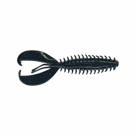 Zoom Z Craw 6 pk
