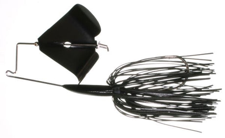 Boogerman Buzzbait