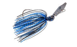 Z-Man Jack Hammer Chatterbait