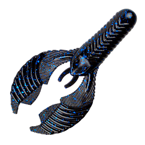 Yum Craw Chunk 8 pk