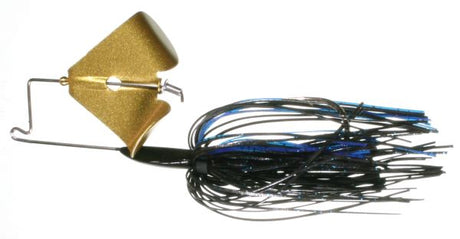 Boogerman Buzzbait