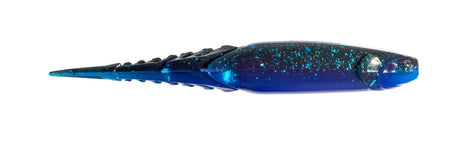 Z-Man ChatterSpike 5 pk