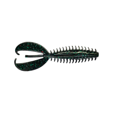 Zoom Z Craw 6 pk