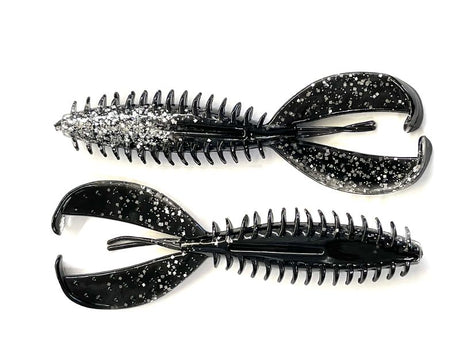 Zoom Z Craw 6 pk