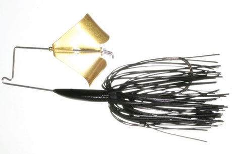 Boogerman Buzzbait