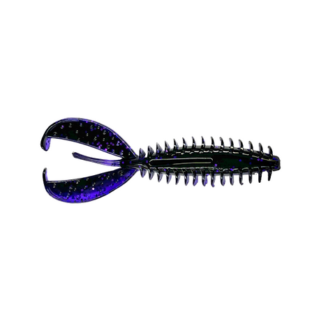 Zoom Z Craw 6 pk