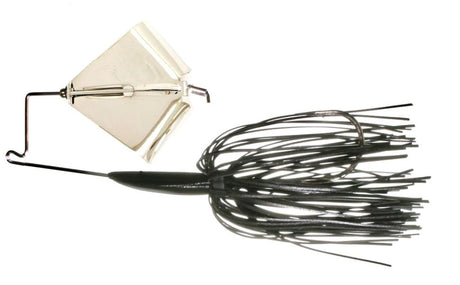 Boogerman Buzzbait