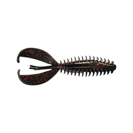 Zoom Z Craw 6 pk