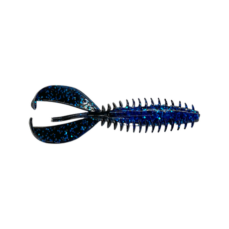 Zoom Z Craw 6 pk