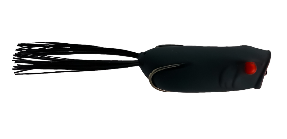 Black_Thumper_460x@2x.png?v=