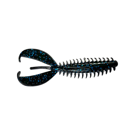 Zoom Z Craw 6 pk