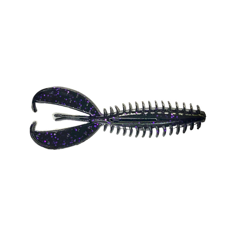 Zoom Z Craw 6 pk