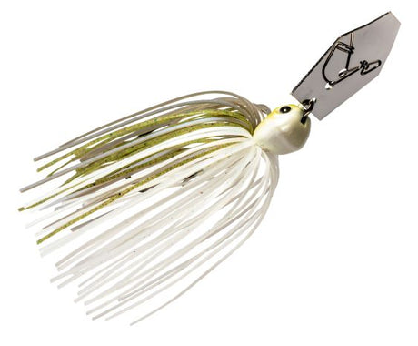Z-Man Jack Hammer Chatterbait