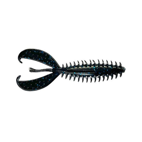 Zoom Z Craw 6 pk