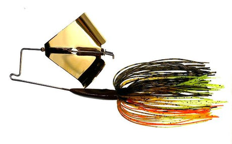 Boogerman Buzzbait