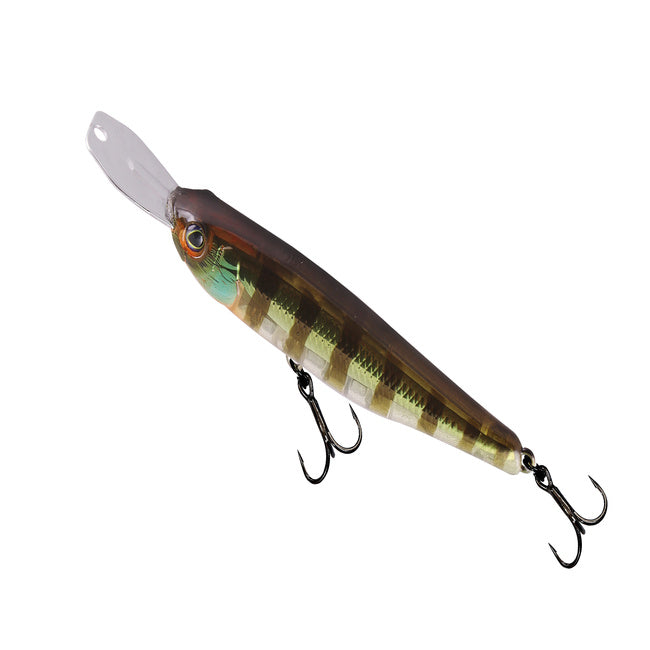 Jackall Riser Bait 007R – Scottsboro Tackle Co.