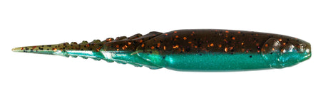 Z-Man ChatterSpike 5 pk