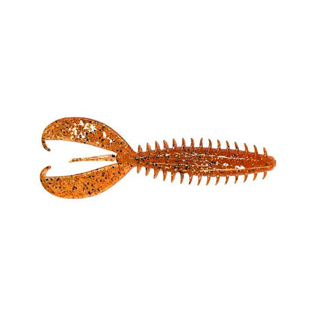 Zoom Z Craw 6 pk