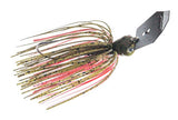 Z-Man Jack Hammer Chatterbait