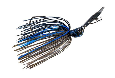 Z-Man Jack Hammer Chatterbait