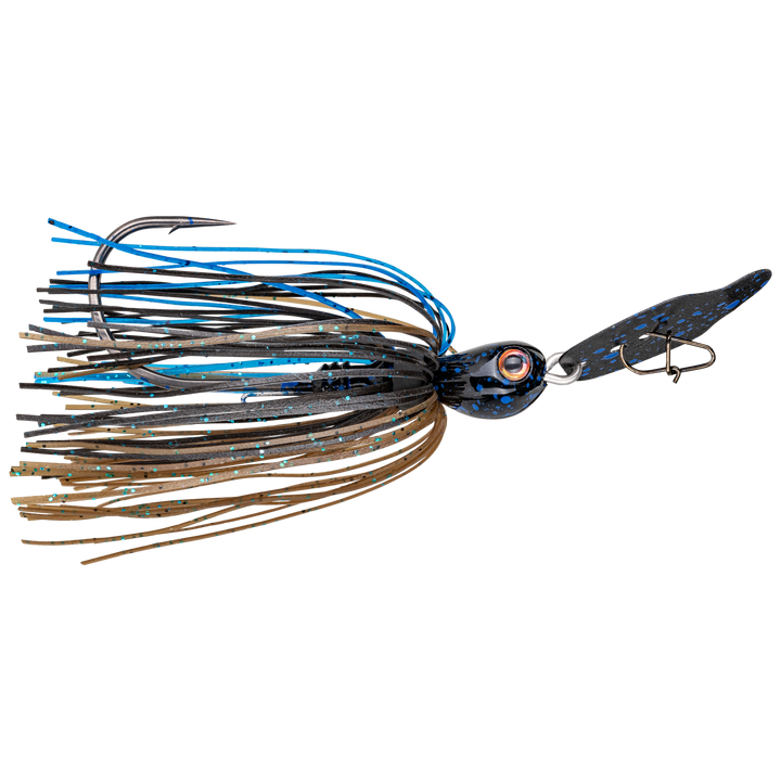 Strike King Collection – Scottsboro Tackle Co.
