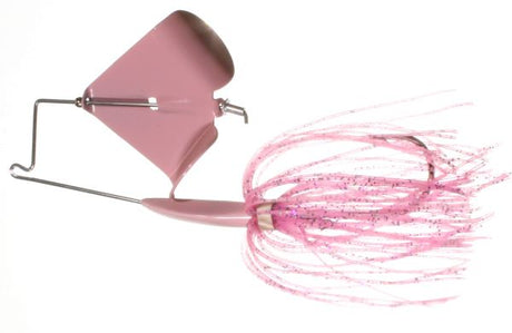 Boogerman Buzzbait