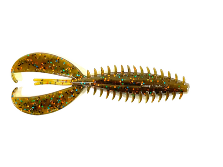 Zoom Z Craw 6 pk