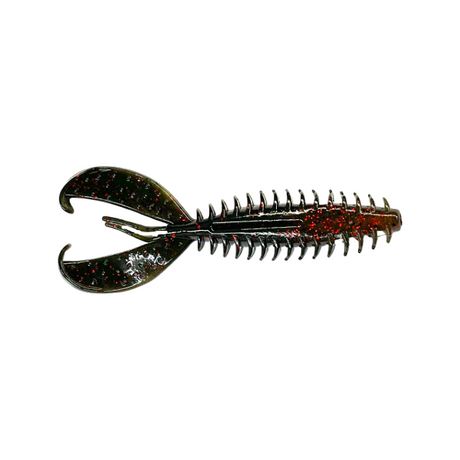 Zoom Z Craw 6 pk