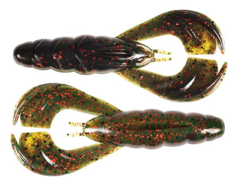 Z-Man Hella CrawZ (3 pk)