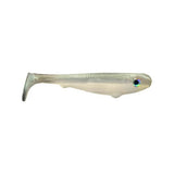 Scottsboro Tackle Co. Paddle Tail Swimbaits