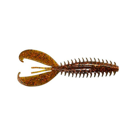 Zoom Z Craw 6 pk