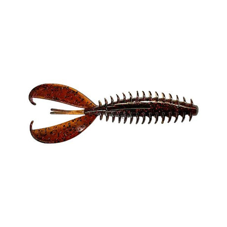 Zoom Z Craw 6 pk
